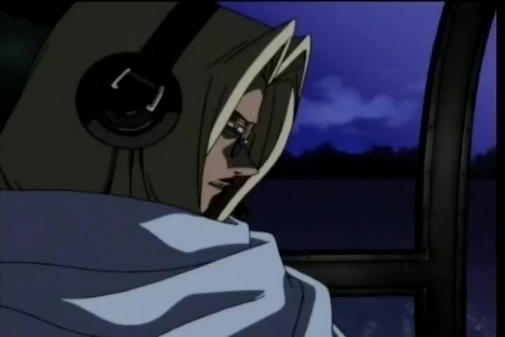 [Tsukyio Editing Resources] Hellsing (Episode 12) Raw Clips (237) (tsukyio.com).mp4